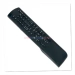 Sony SLV-N951 remote control replacement