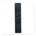 Sony SLV-P251P remote control replacement