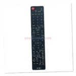Sony SLVD3009 remote control replacement
