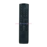 Sony SLVN50 remote control replacement