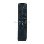 Sony SLVN81 remote control replacement