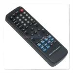 Sony SP-UXJ51 remote control replacement
