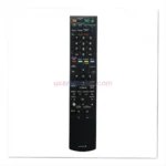 Sony SS-CT90 remote control replacement