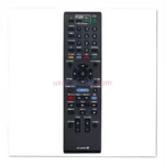 Sony SS-CTB113 remote control replacement