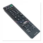 Sony SS-GT3DB remote control replacement