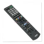 Sony SS-MSP3500 remote control replacement