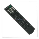 Sony SS-MSP7M remote control replacement