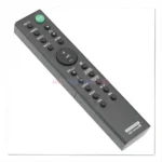 Sony SS-RT3 remote control replacement
