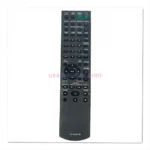 Sony SS-RV20 remote control replacement