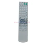 Sony SS-SRP700 remote control replacement
