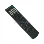 Sony SS-SRP7M remote control replacement