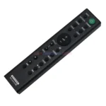 Sony SS-SS20R remote control replacement