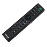 Sony SS-SS40R remote control replacement