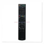 Sony SS-TS84 remote control replacement