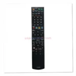 Sony SS-TS91 remote control replacement