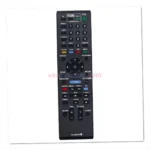 Sony SS-TSB118 remote control replacement