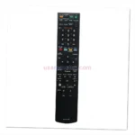 Sony SS-WS85 remote control replacement