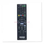Sony SS-WSB115 remote control replacement