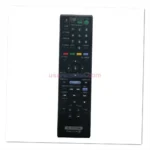 Sony SS-WSB123 remote control replacement