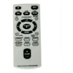 Sony SSP-UXN1W remote control replacement