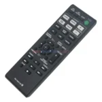 Sony SSSHAKE5 remote control replacement