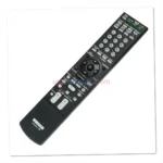 Sony SSWS77 remote control replacement