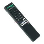 Sony STR-D61 remote control replacement