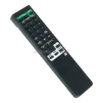 Sony STR-D665 remote control replacement