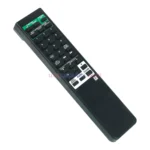 Sony STR-D800 remote control replacement