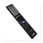 Sony STR-DA1800ES remote control replacement