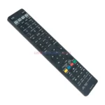 Sony STR-DA2800ES remote control replacement