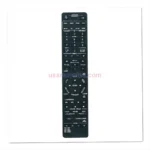 Sony STR-DE197 remote control replacement
