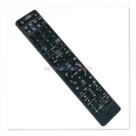 Sony STR-DE345 remote control replacement