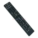 Sony STR-DE575 remote control replacement