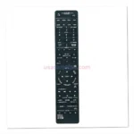 Sony STR-DE585E remote control replacement