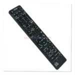 Sony STR-DE590 Audio System remote control replacement