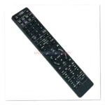 Sony STR-DE675 remote control replacement