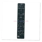 Sony STR-DE695 remote control replacement