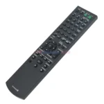 Sony STR-DG520 remote control replacement