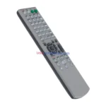 Sony STR-DG600 remote control replacement