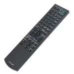 Sony STR-DH500 remote control replacement
