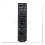 Sony STR-DH540 remote control replacement