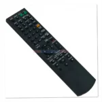Sony STR-DH700 remote control replacement