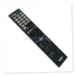 Sony STR-DH810 remote control replacement