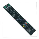 Sony STR-DN1020 remote control replacement