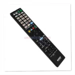 Sony STR-DN1030RM remote control replacement