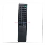 Sony STR-GX47ES remote control replacement