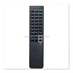 Sony STR-GX50ES remote control replacement