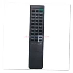 Sony STR-GX60ES remote control replacement
