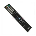 Sony STR-K1600 remote control replacement